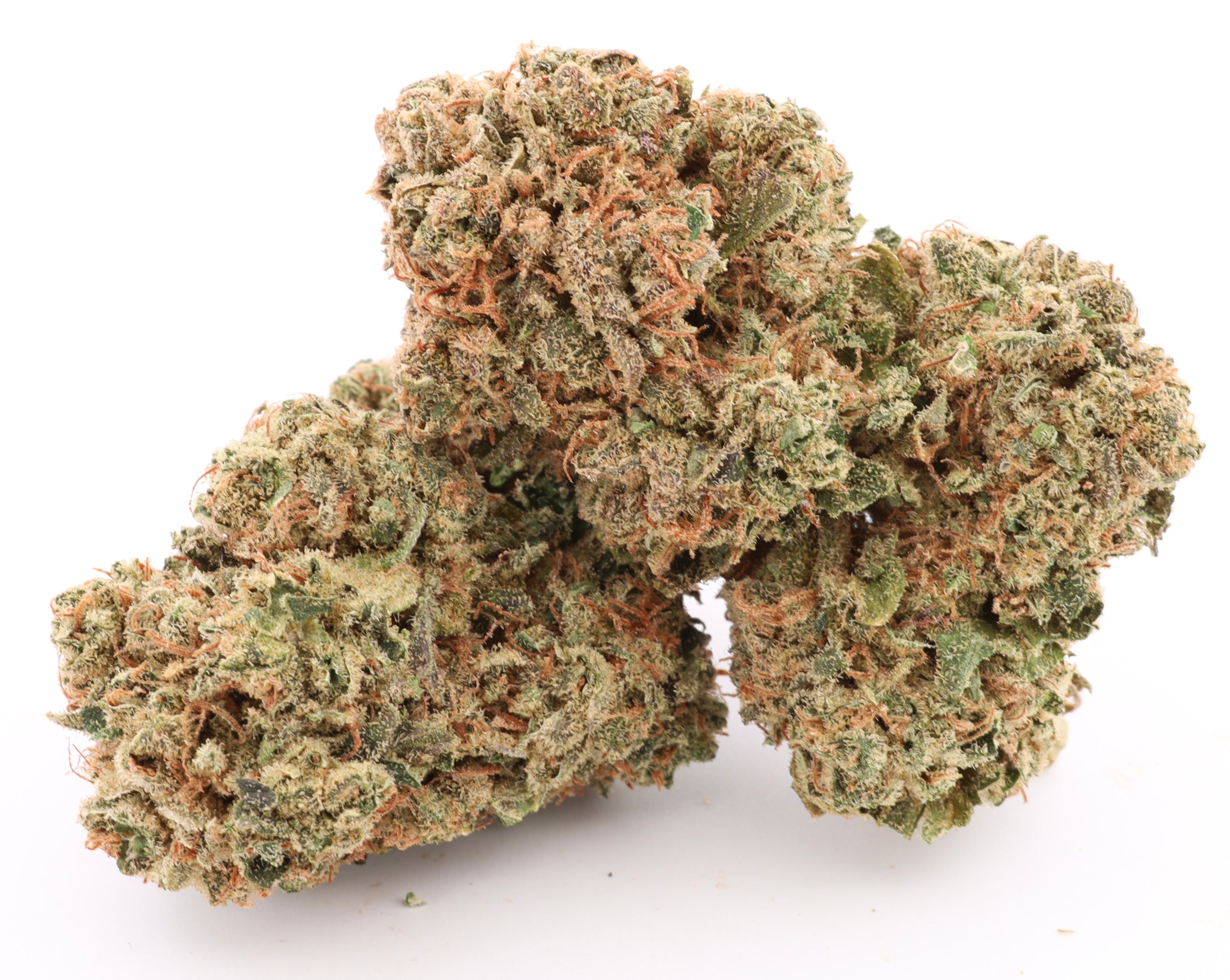 Candy Kush