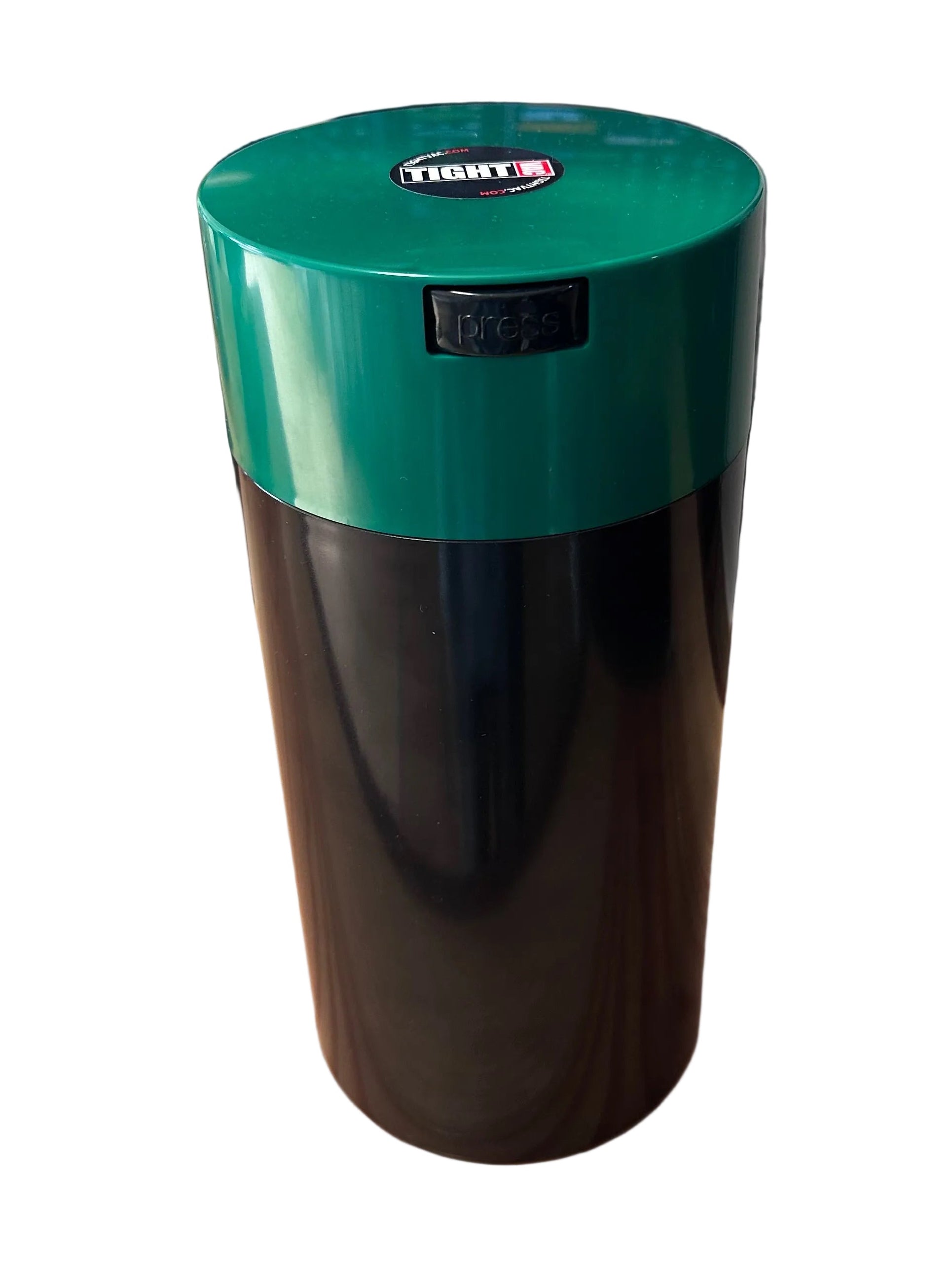 Pots sous vide Tighvac 2.35L