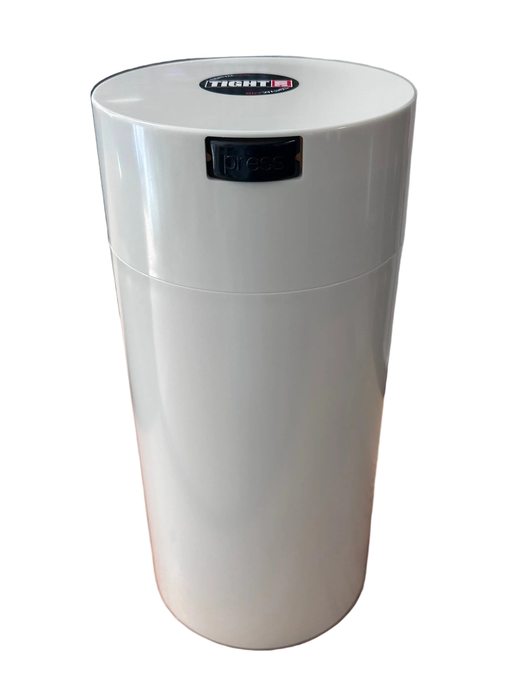 Pots sous vide Tighvac 2.35L