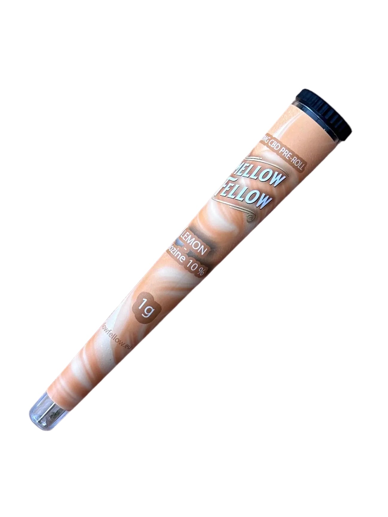 Félozine pré rolls 1gr