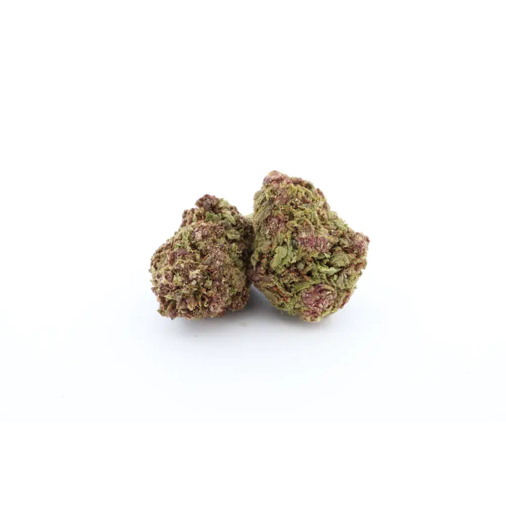 Pink Cryo CBD