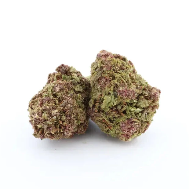 Pink Cryo CBD