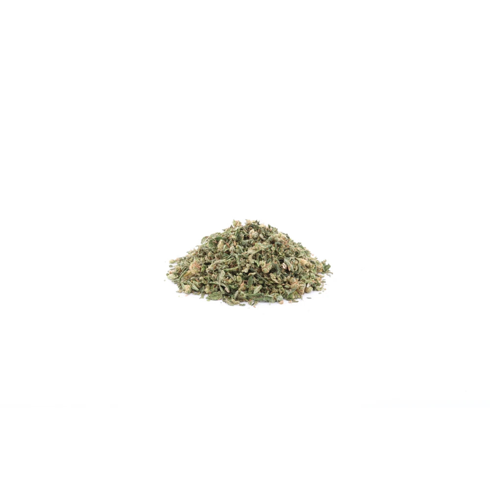 Trim Premium CBD