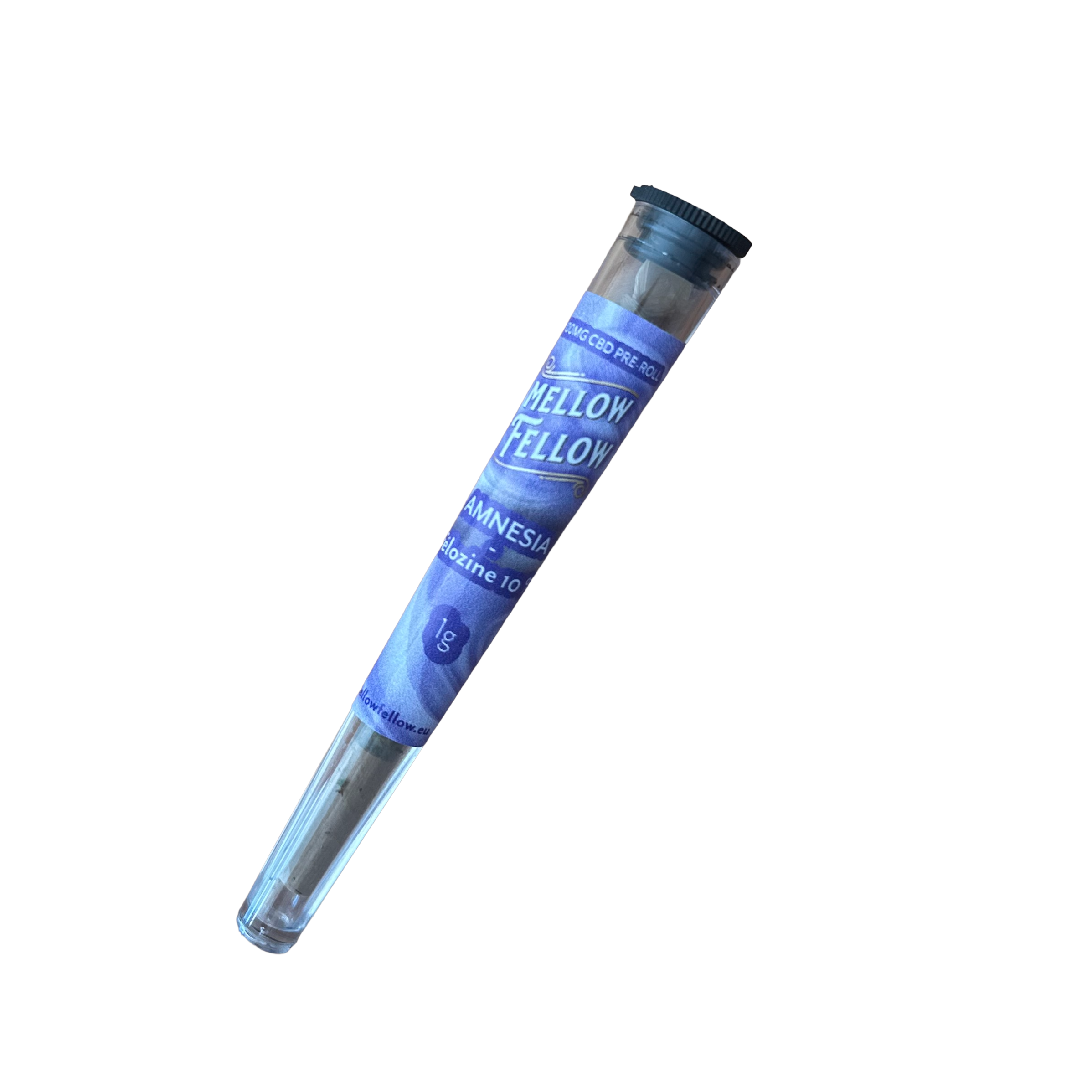 Félozine pré rolls 1gr