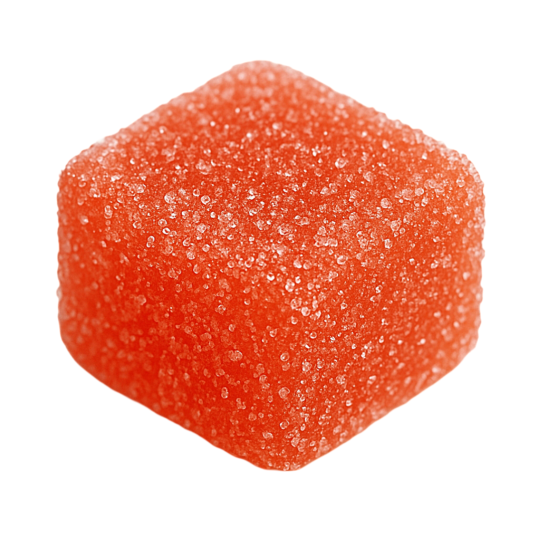 Bonbons 10mg Delta 9