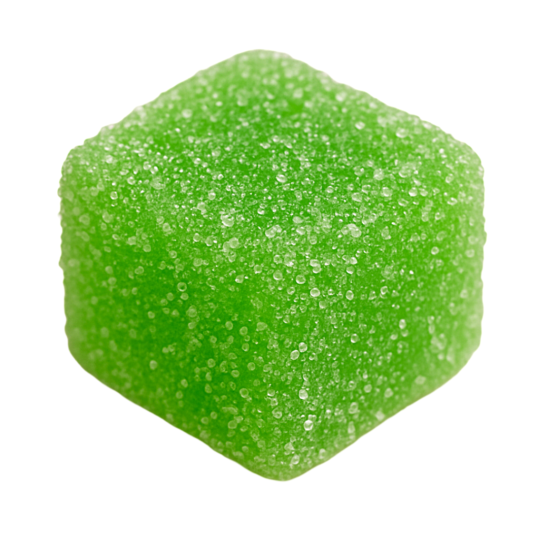 Bonbons 20mg Delta 9
