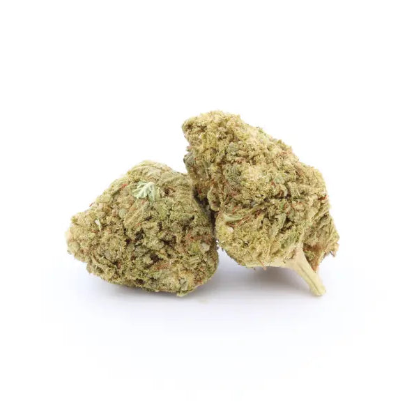 Brocoli Cryo CBD