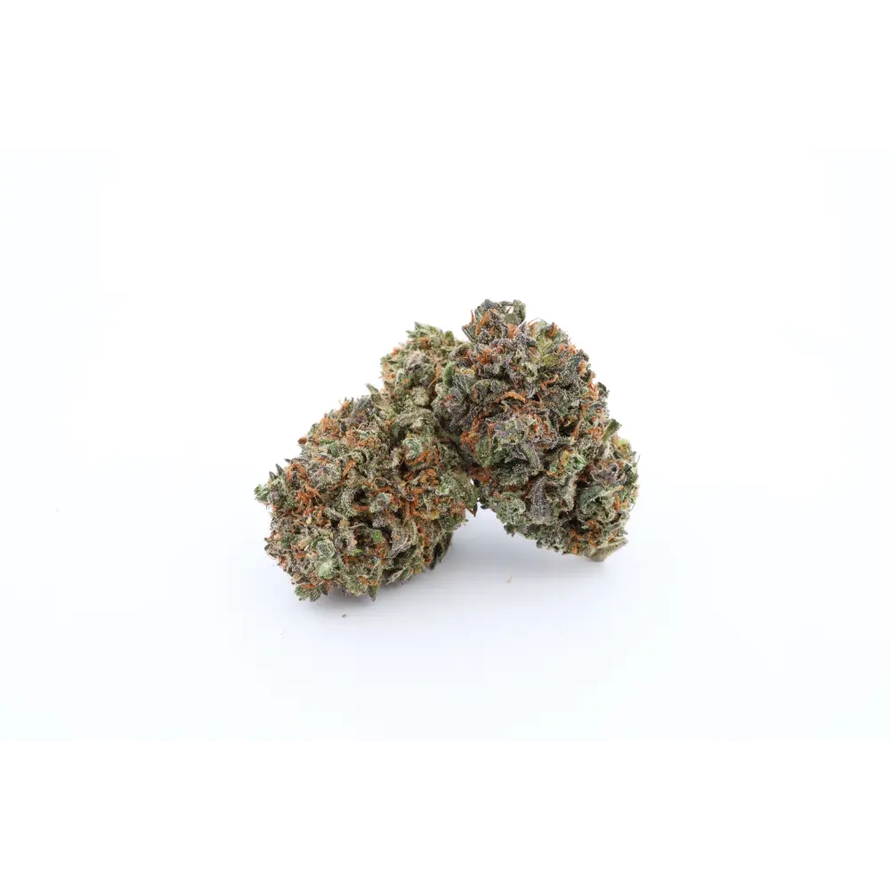 Cherry Pie CBD