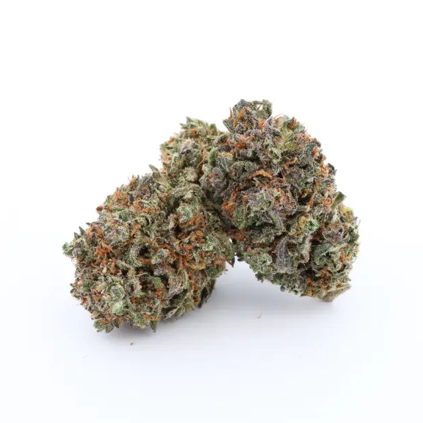 Cherry Pie CBD