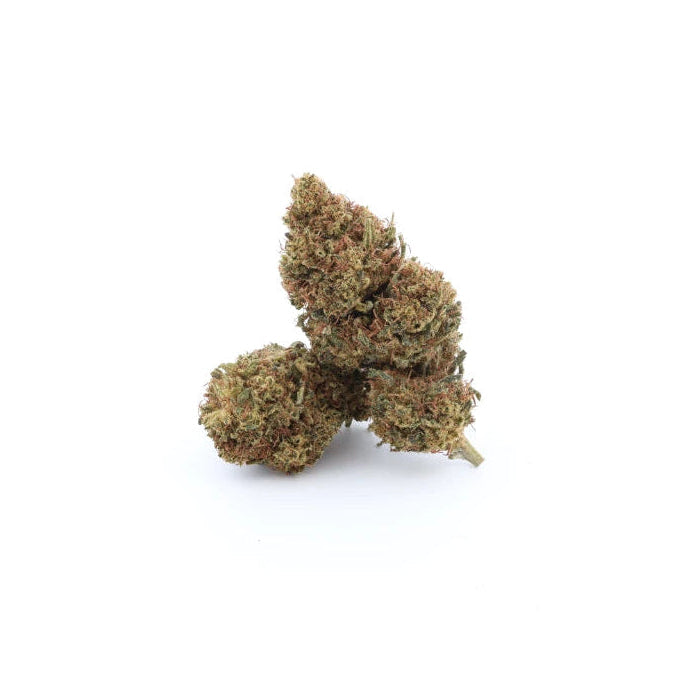 Gelato CBD