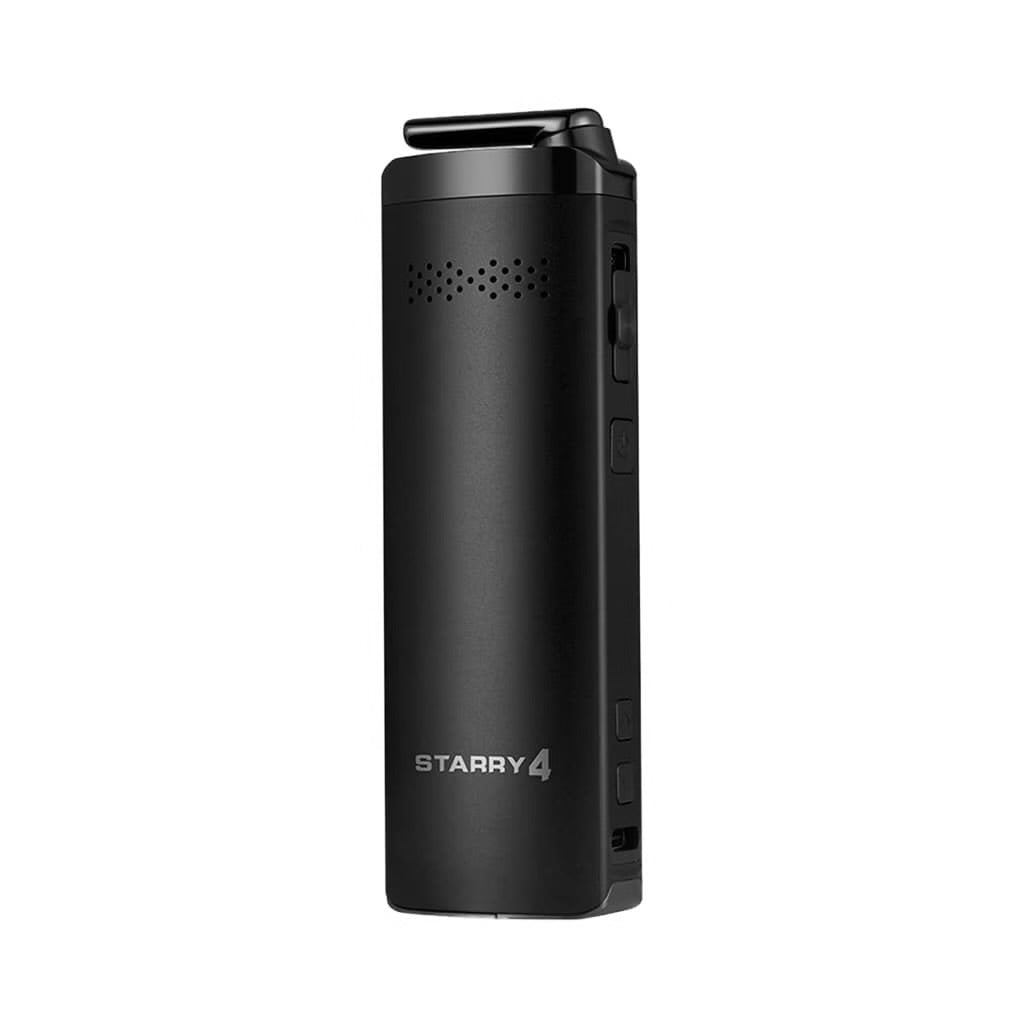Vaporisateur Starry 4