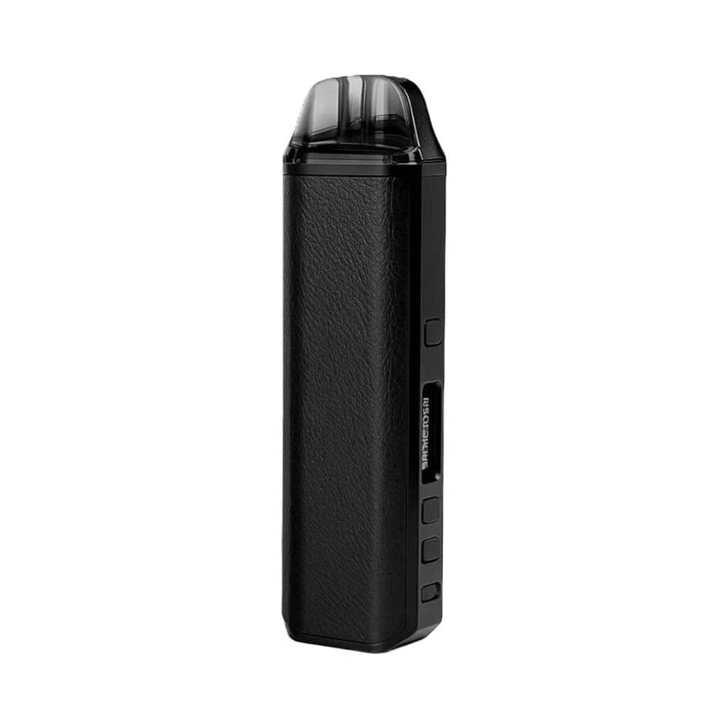 X-Vape ARIA Vaporisateur