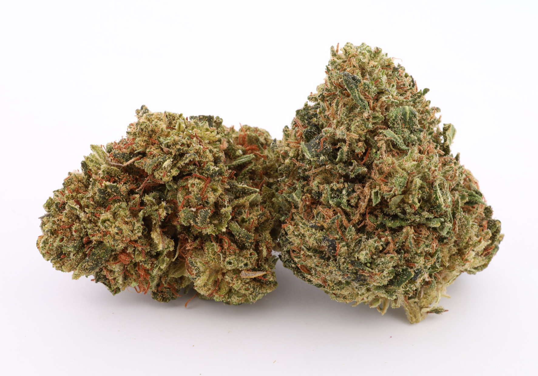 White Berry
