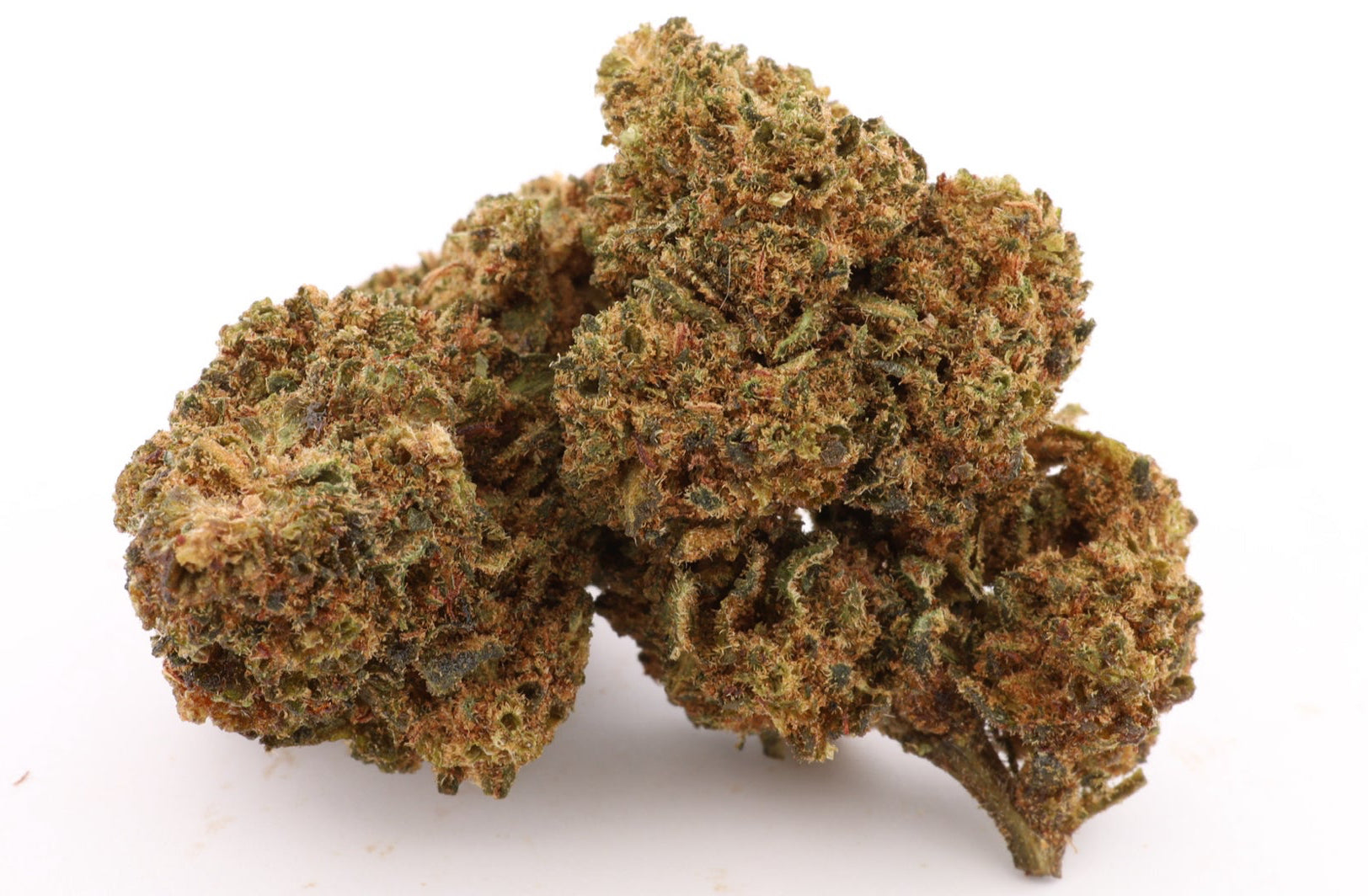 Blueberry Felozine