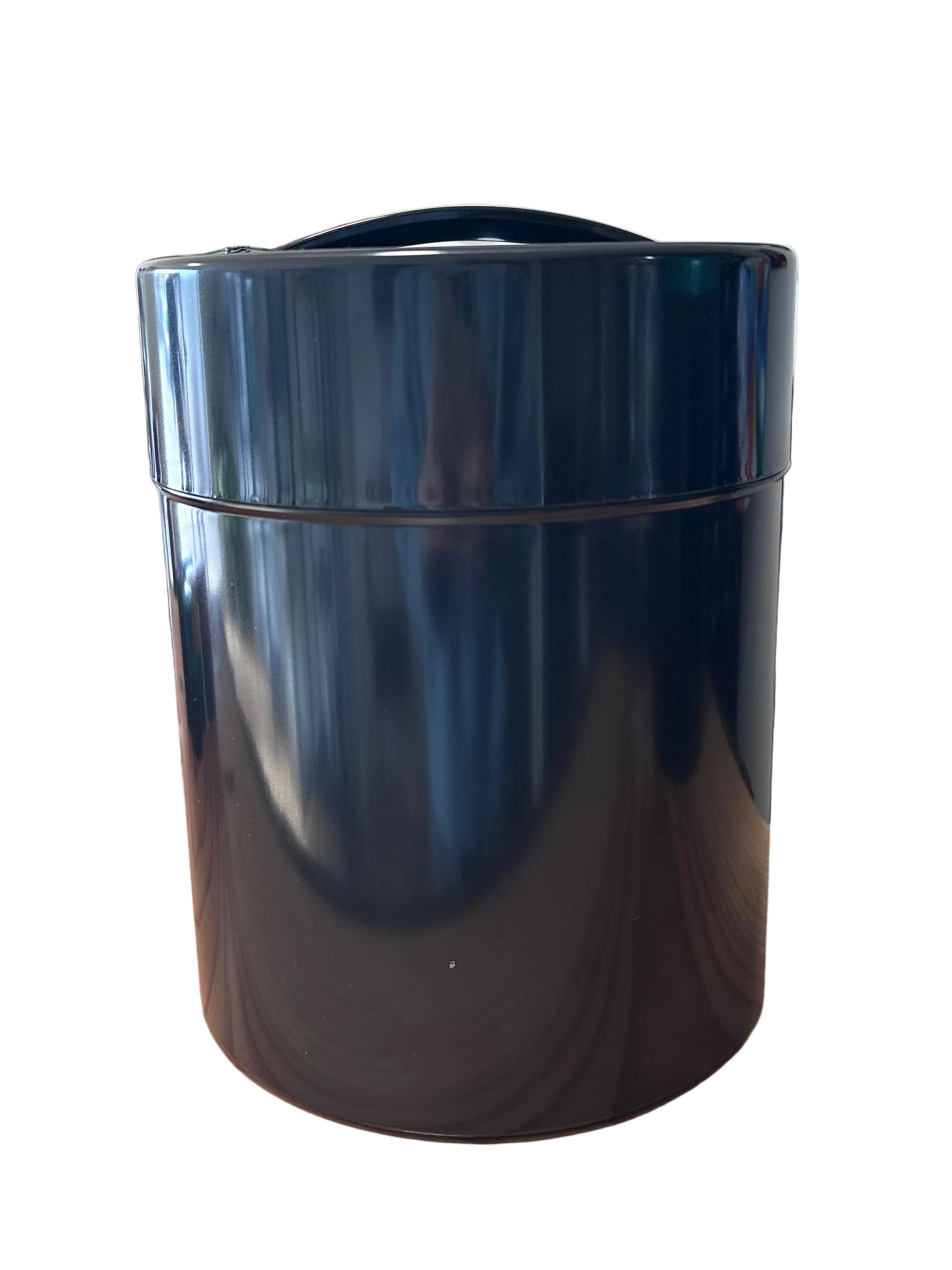 Pots sous vide Tighvac 3.8L
