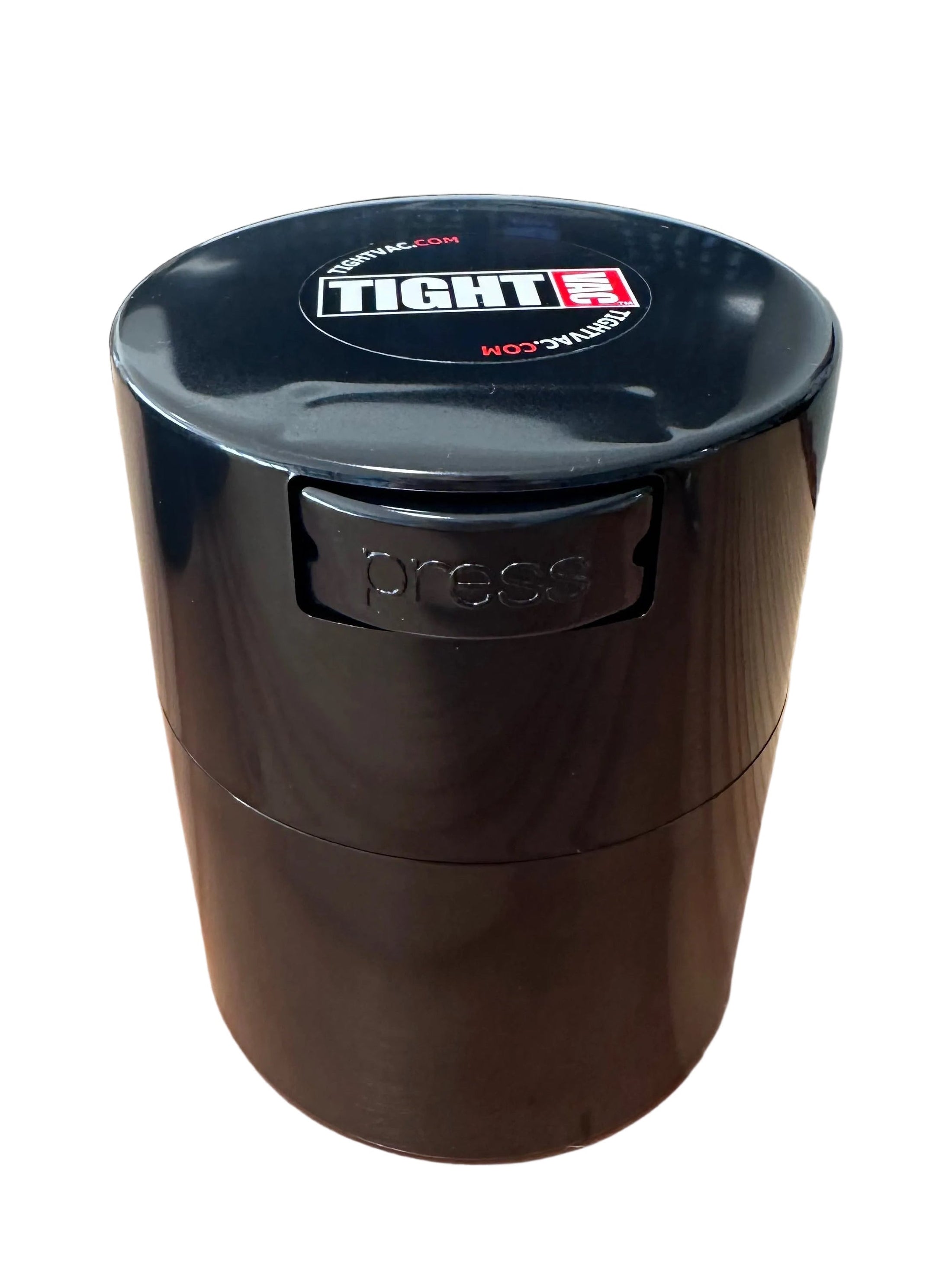 Pots sous vide Tighvac 0.29L