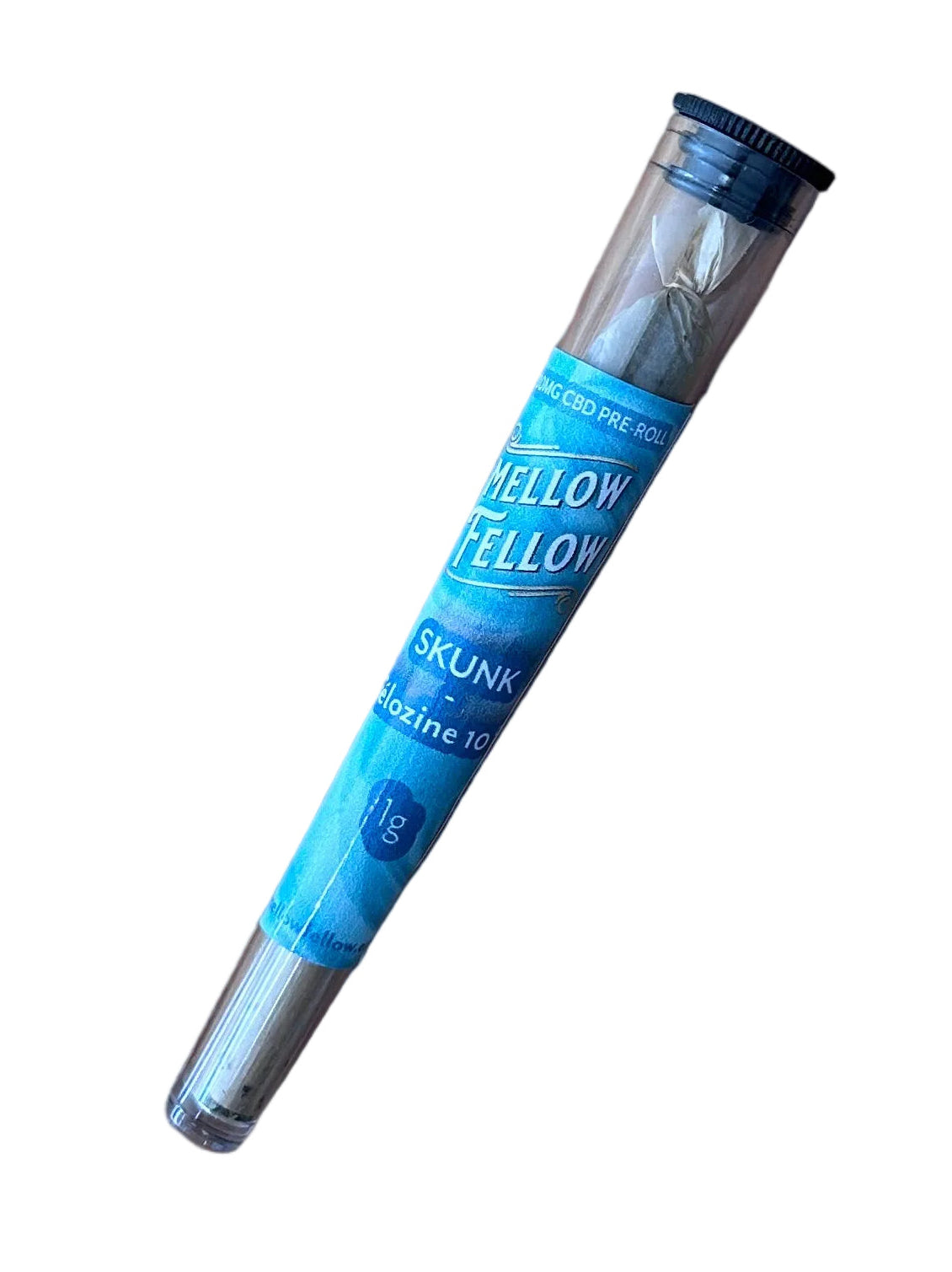 Félozine pré rolls 1gr