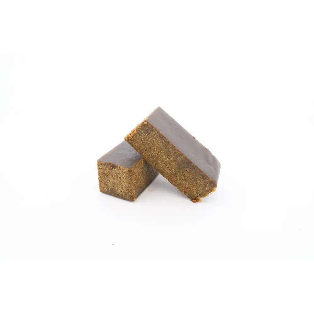 Jelly Hash CBD