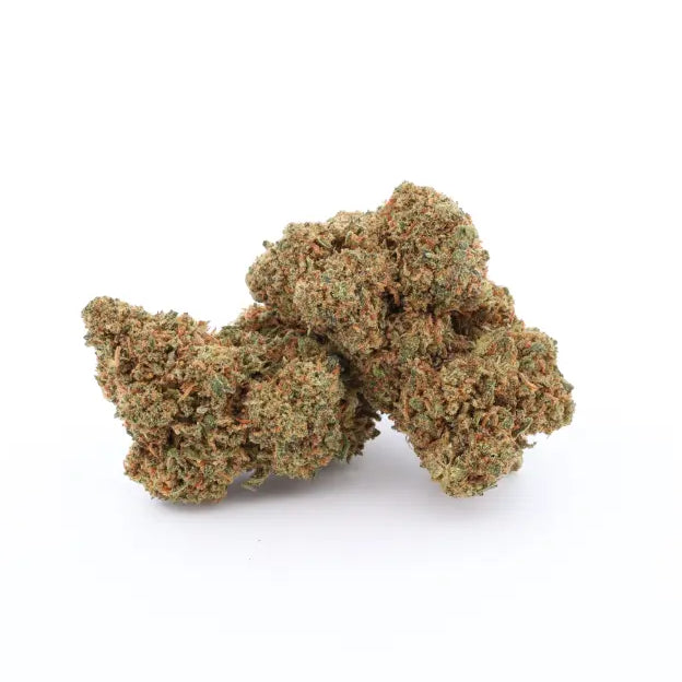 Pineapple Kush CBD