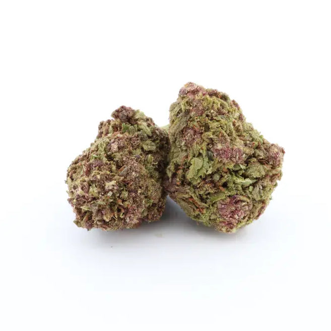 Pink Cryo CBD