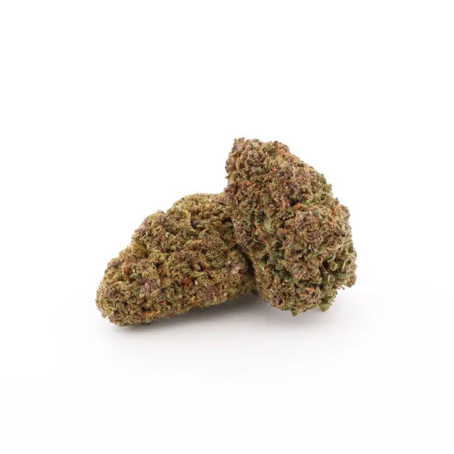 Pink lemonade CBD