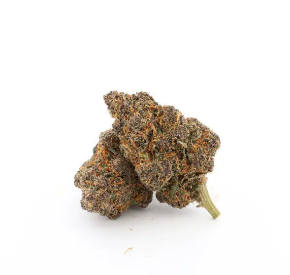 Shaolin_Gleaux_CBD