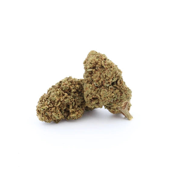 Skywalker CBD