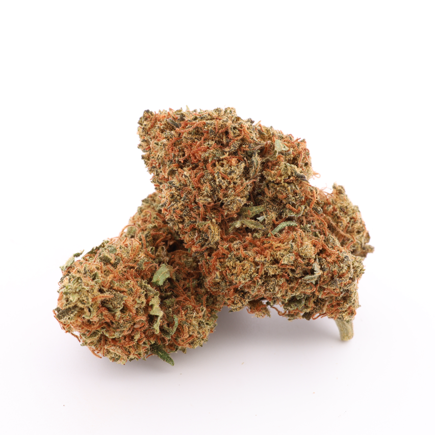 Tangie CBD