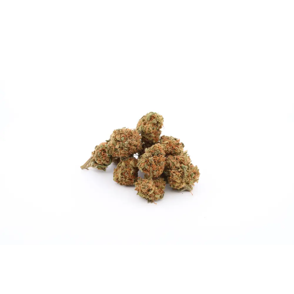 Zkittles CBD