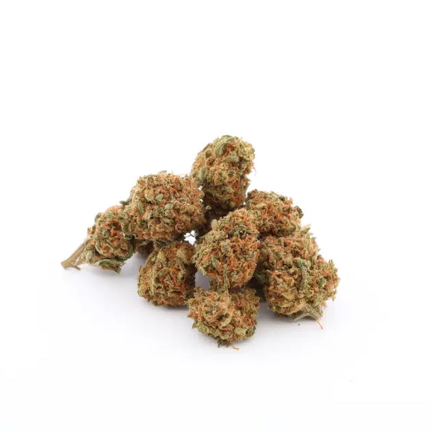 Zkittles CBD