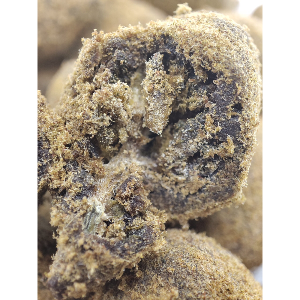 MoonRock CBD