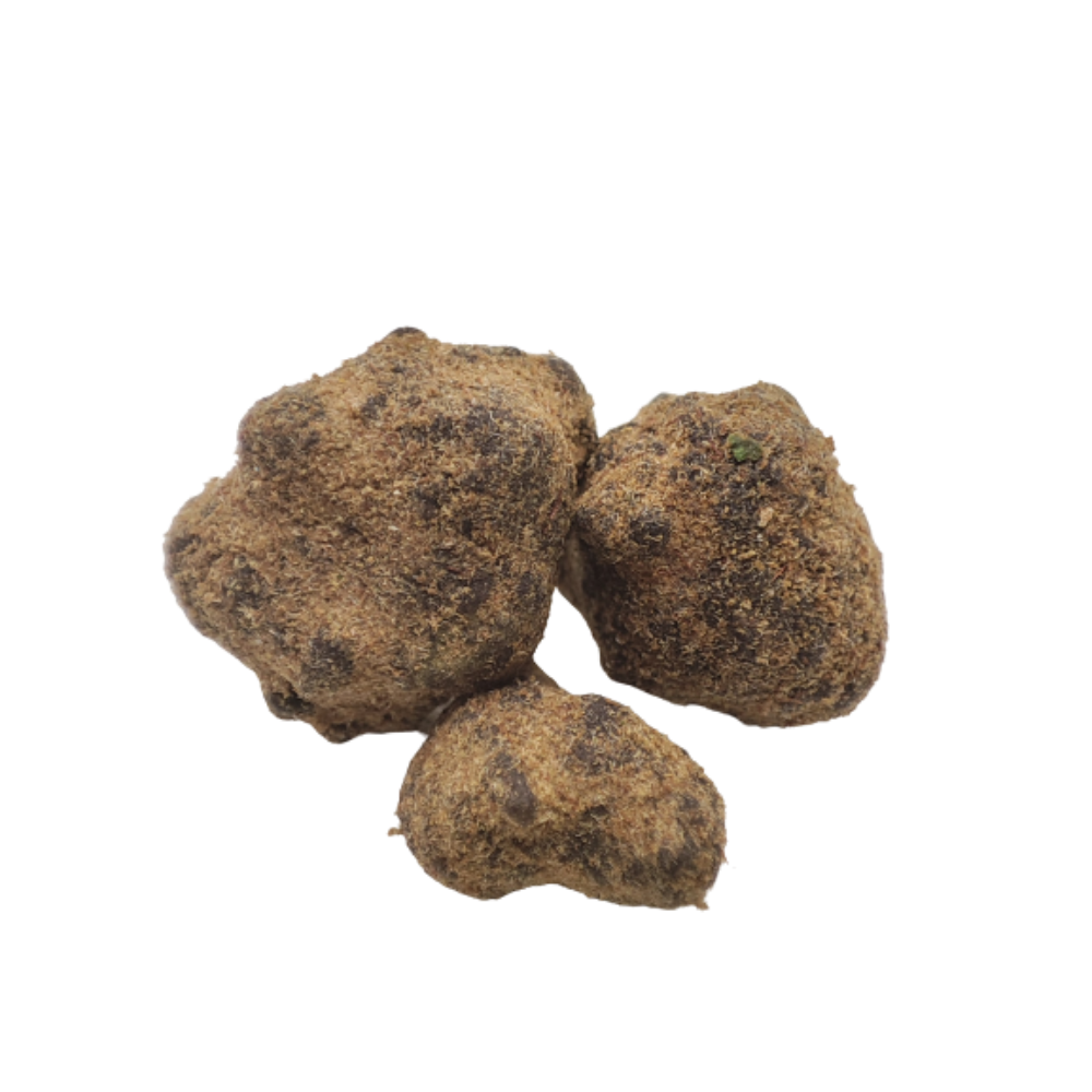 MoonRock CBD